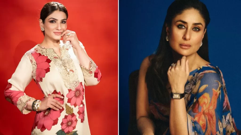 Kareena Kapoor Khan