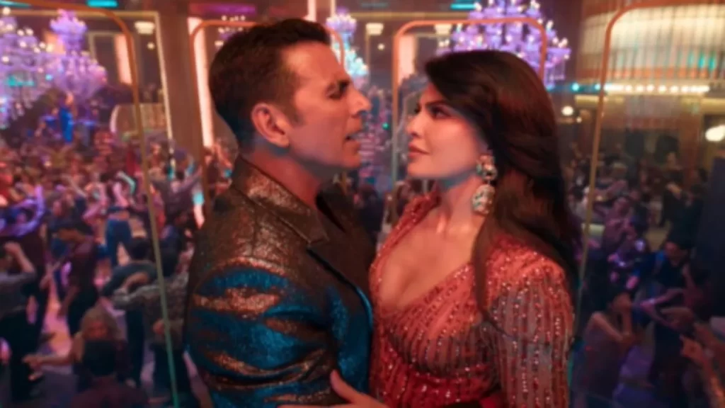 Housefull 5