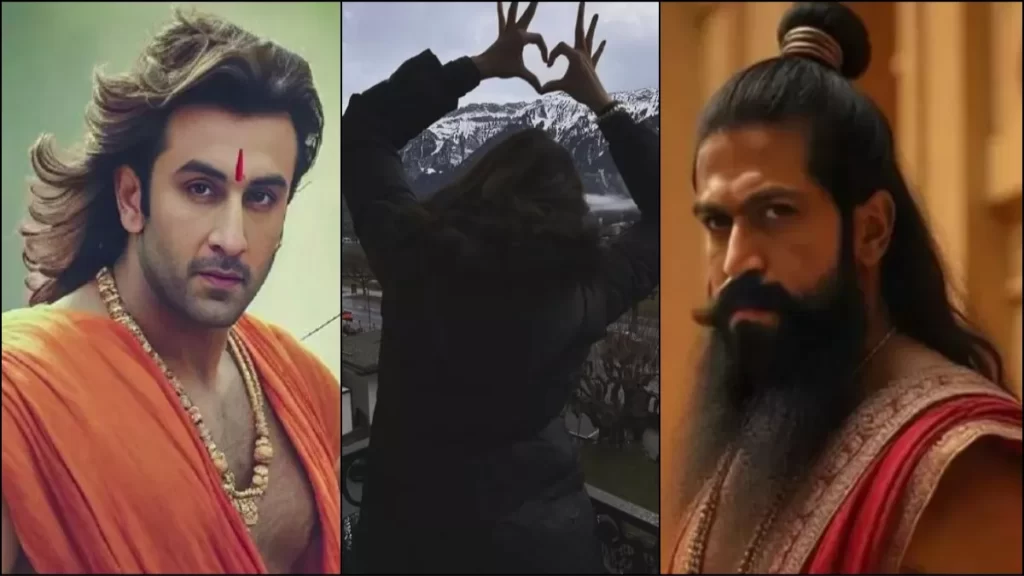 Ramayana