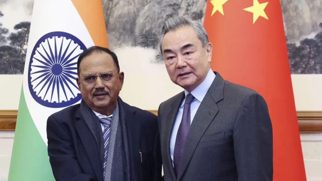 जम्मू