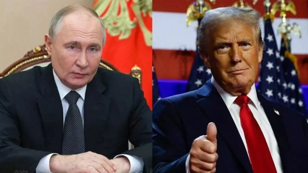 Russian