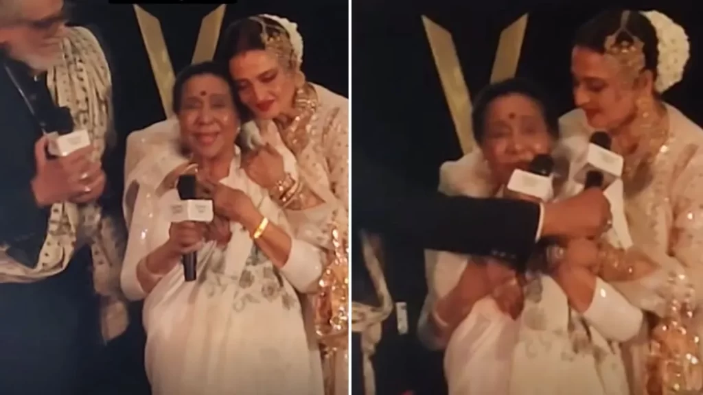Umrao Jaan