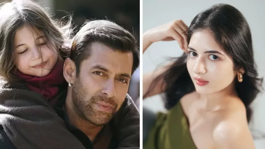 Bajrangi Bhaijaan