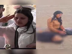 Pahalgam terror attack