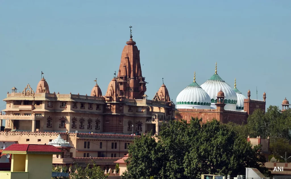 Allahabad